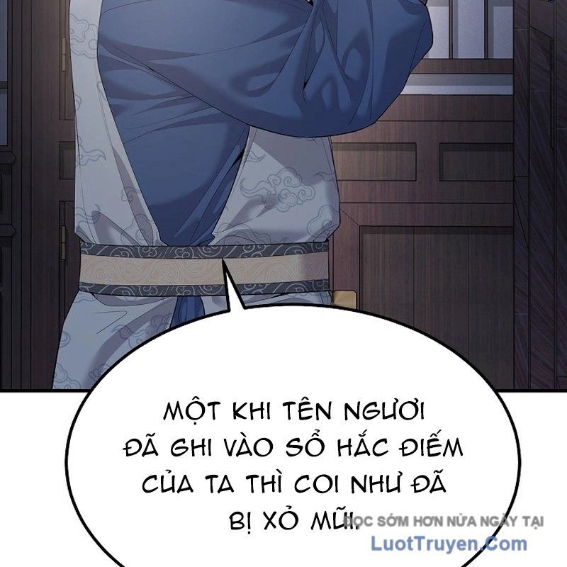 Trang 110