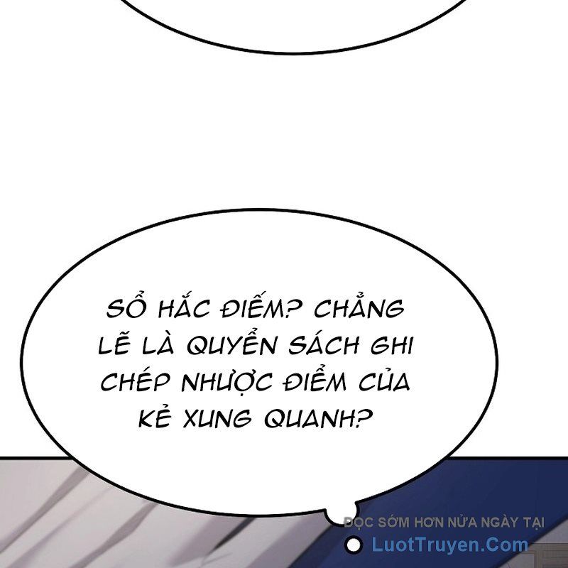 Trang 111