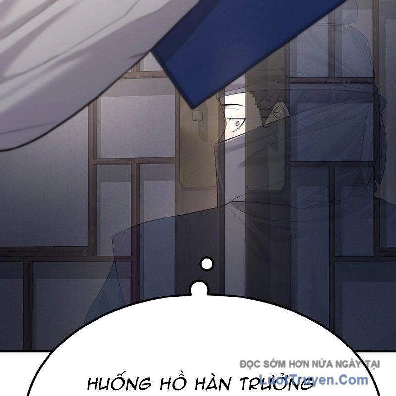Trang 112