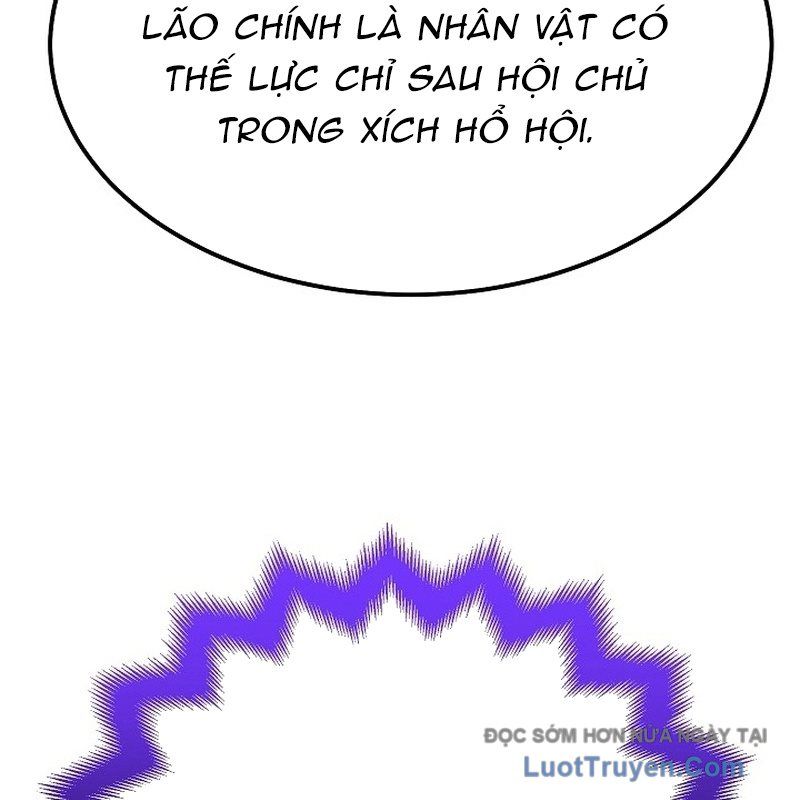 Trang 113