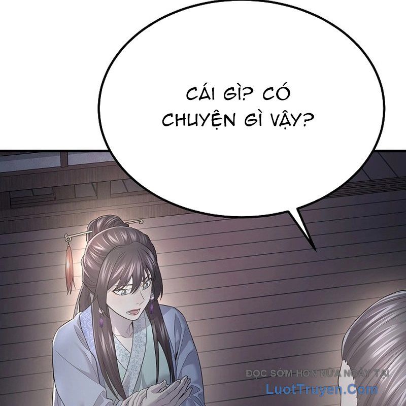 Trang 118