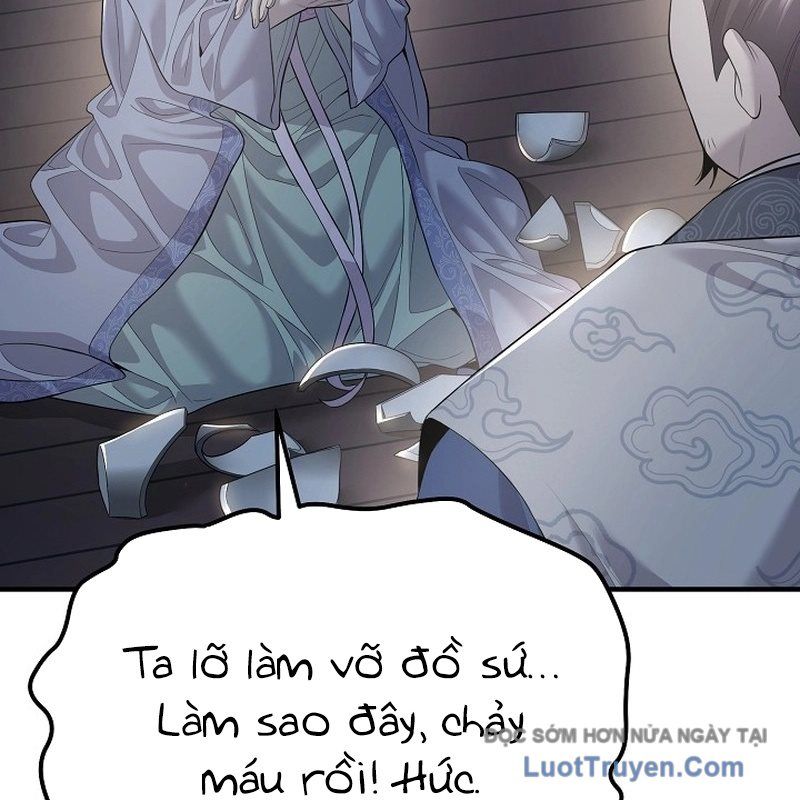 Trang 119