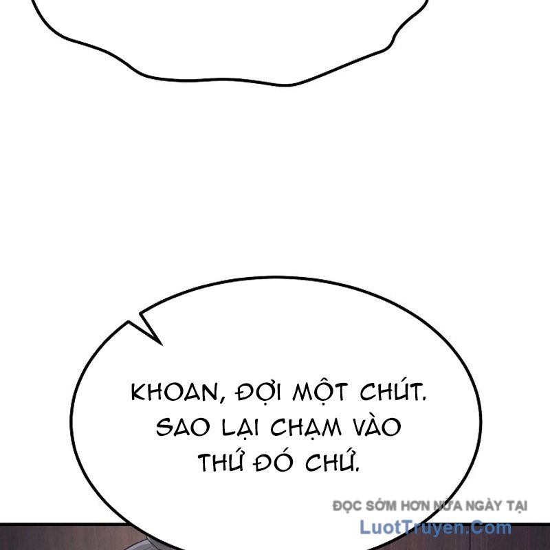 Trang 120