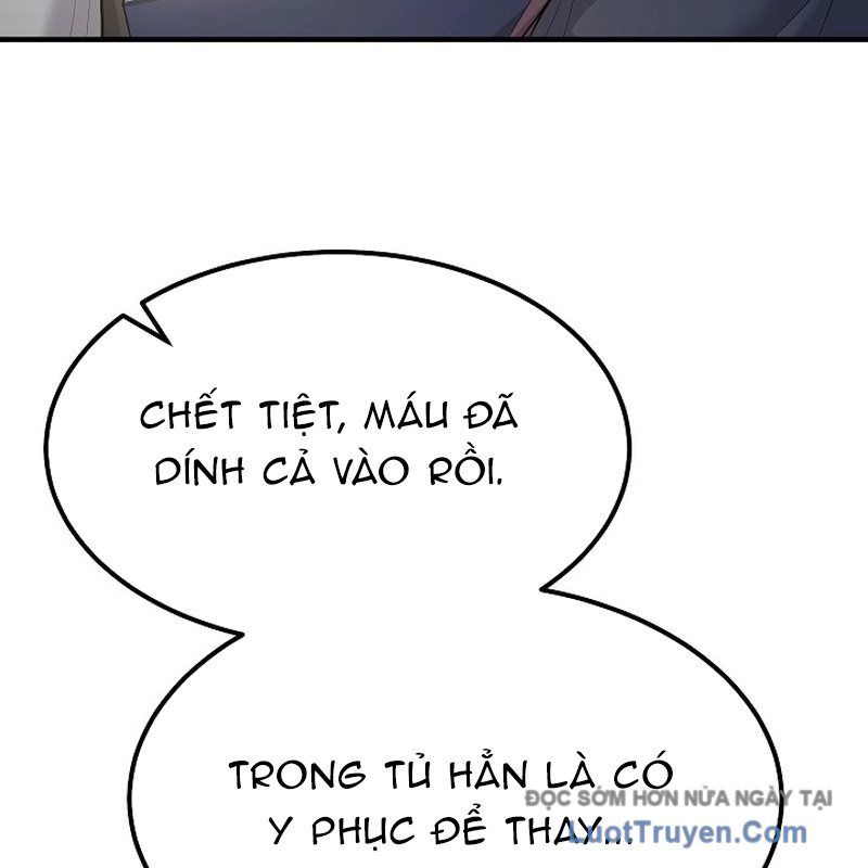 Trang 122
