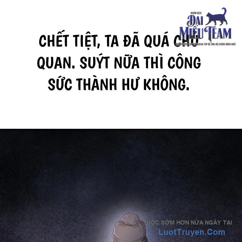 Trang 127