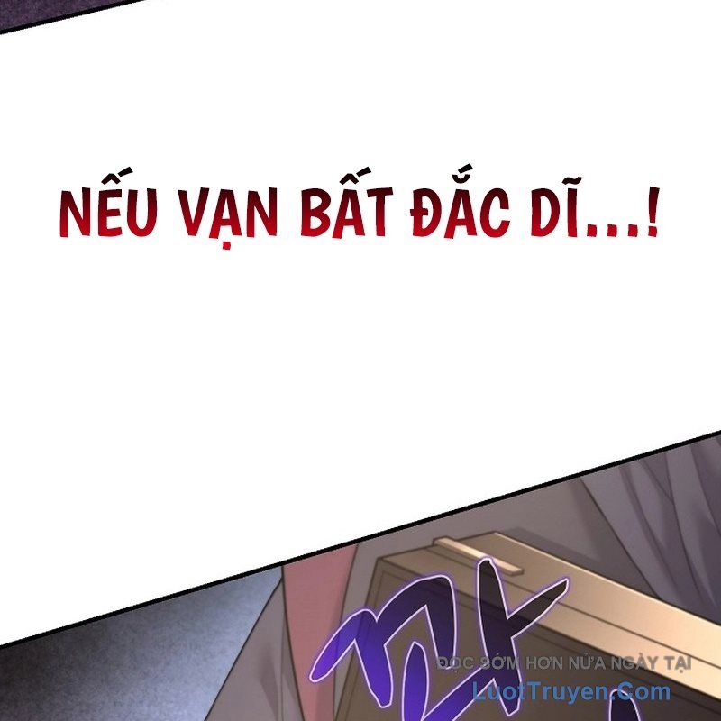 Trang 129