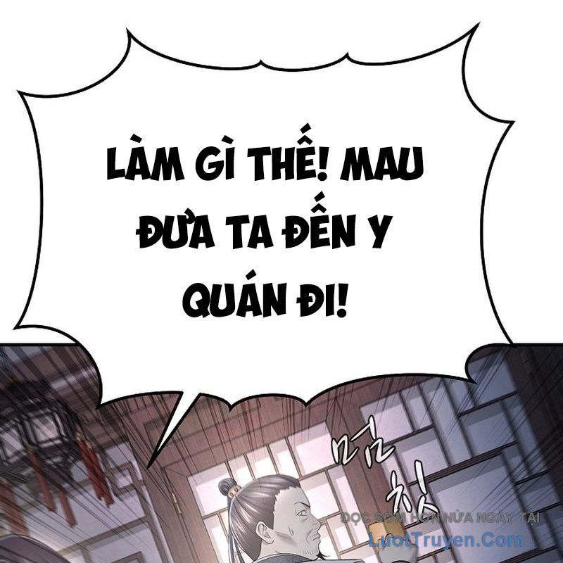 Trang 131