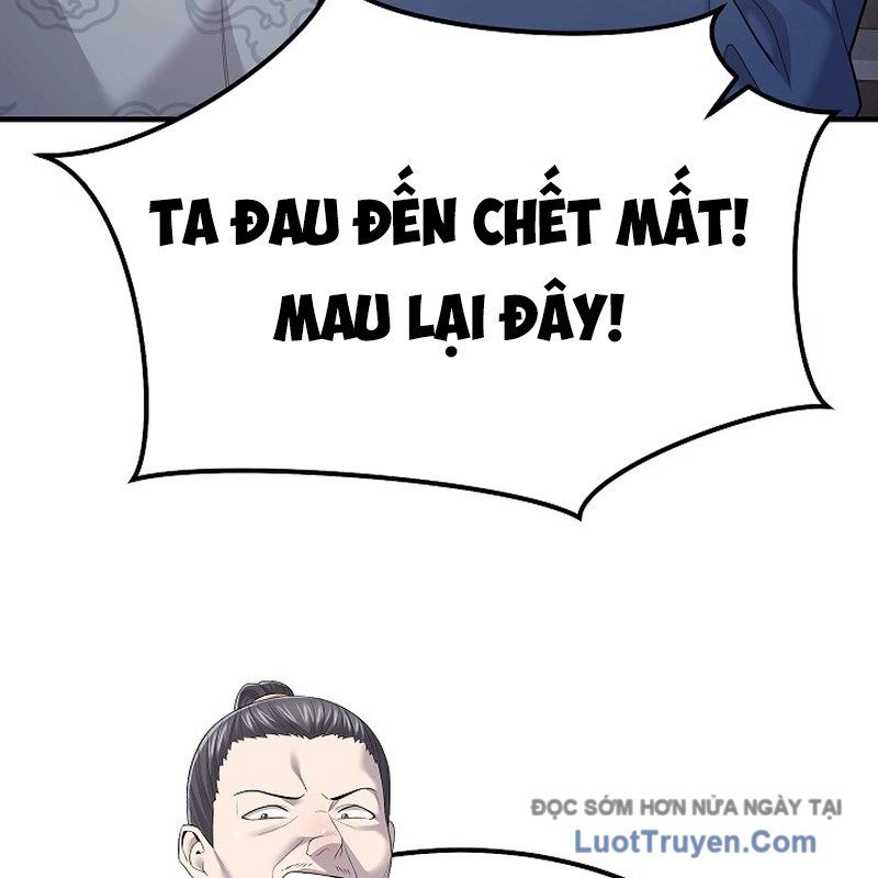 Trang 135