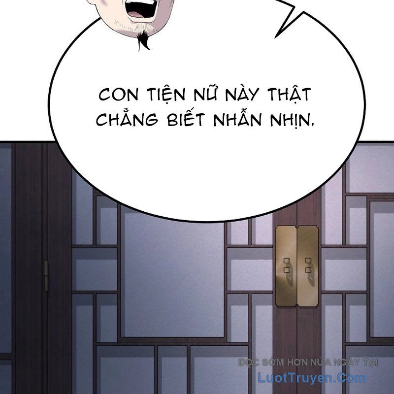 Trang 136