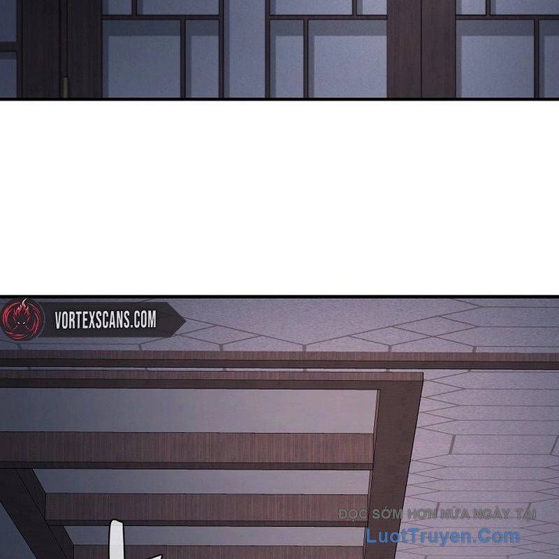 Trang 137