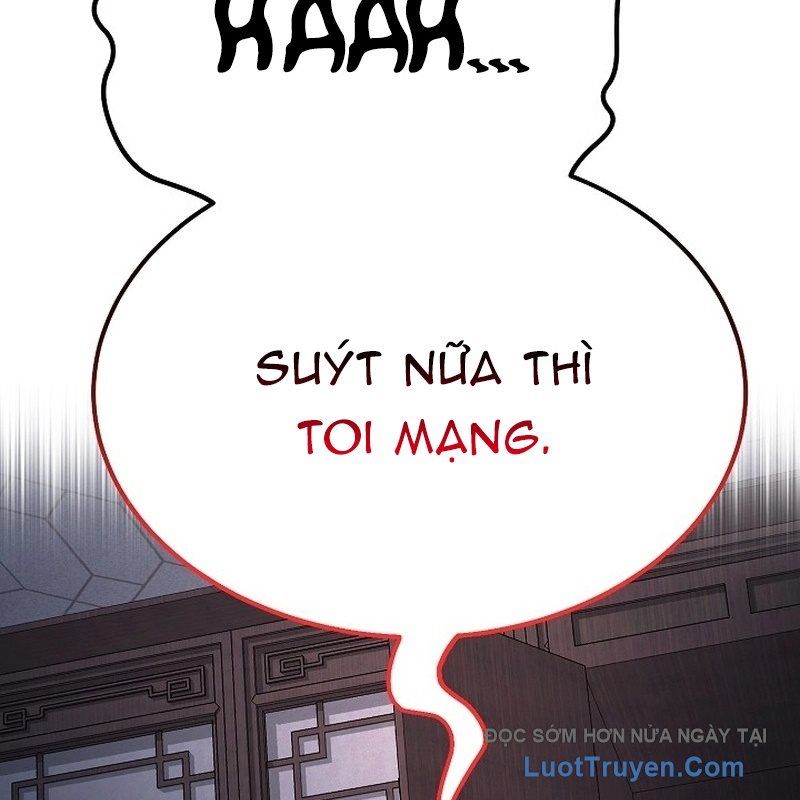 Trang 140