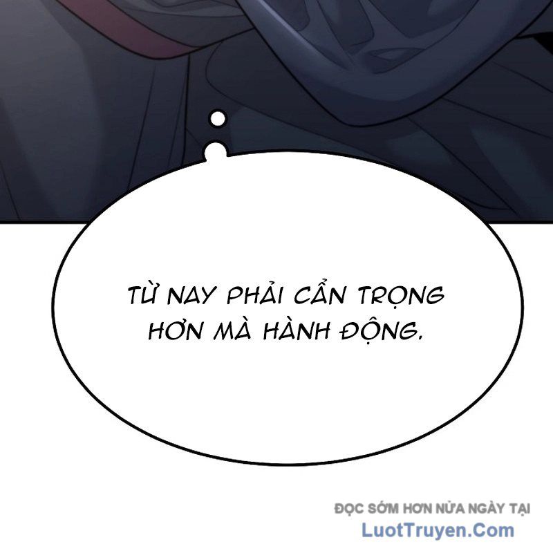 Trang 144