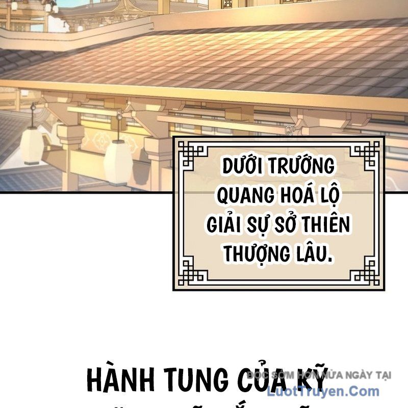 Trang 147