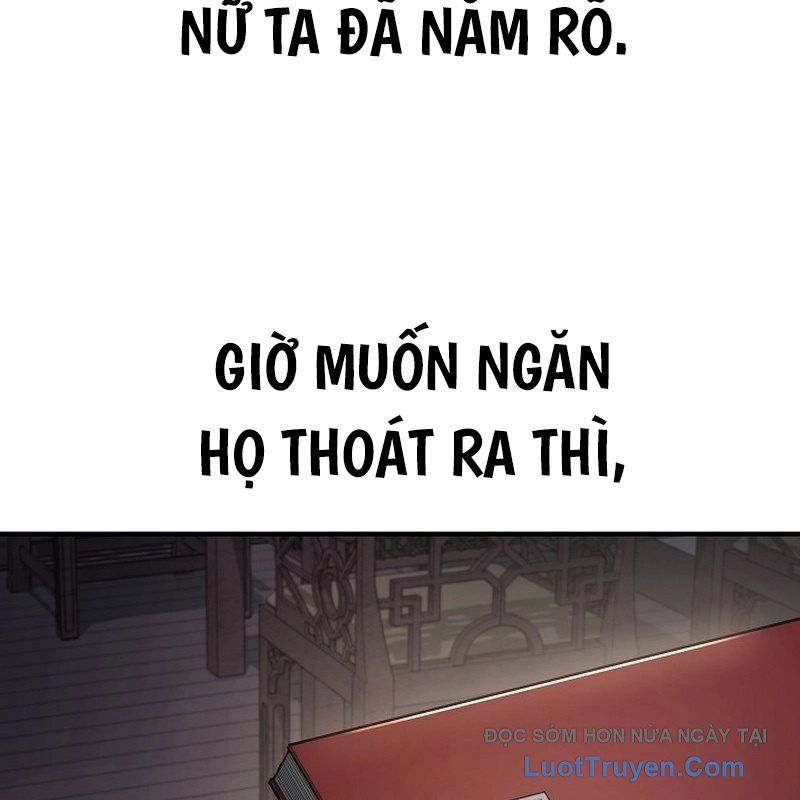 Trang 148
