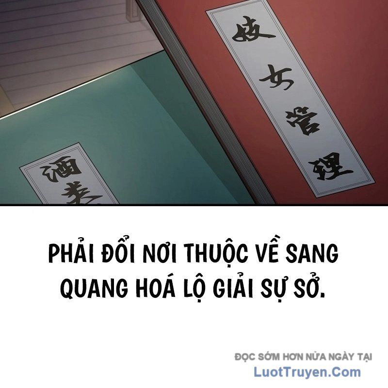 Trang 149