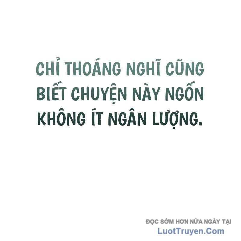 Trang 150