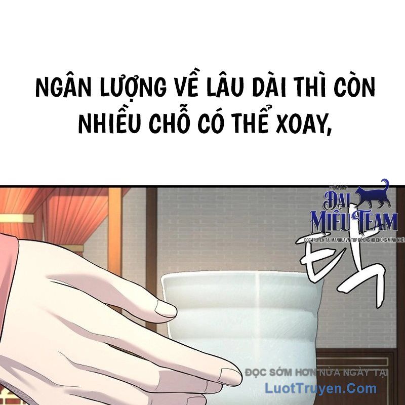 Trang 151