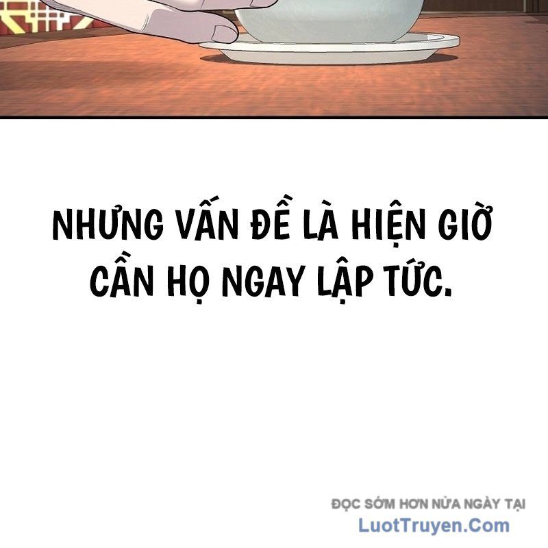 Trang 152