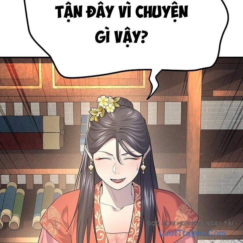 Trang 155