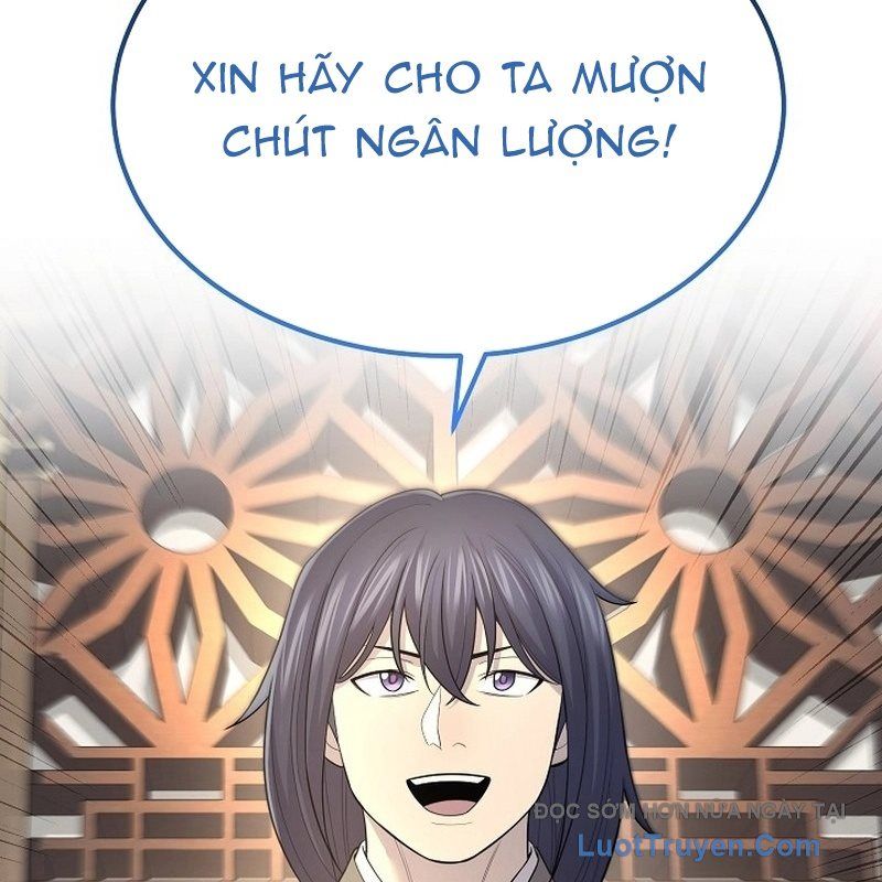 Trang 158