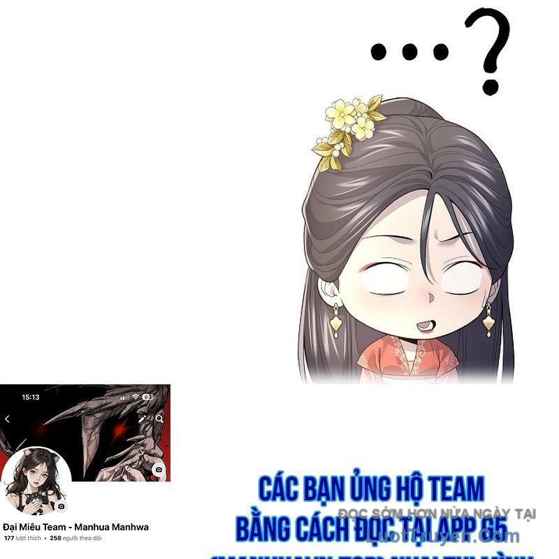 Trang 162