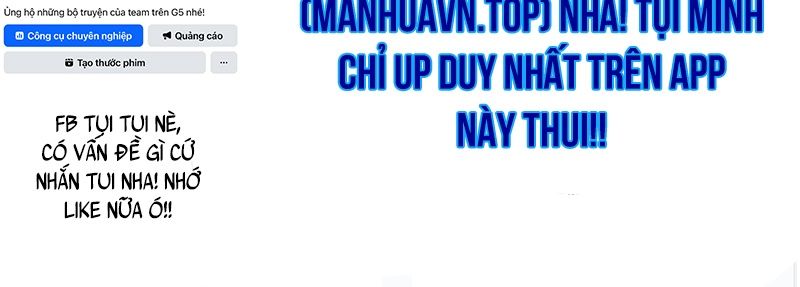 Trang 163