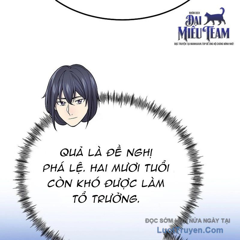 Trang 49