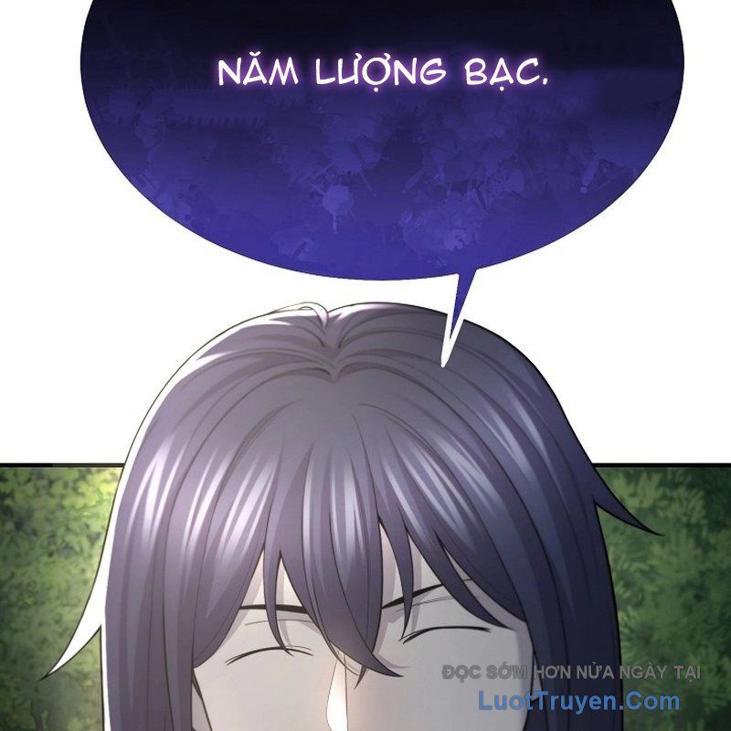 Trang 60