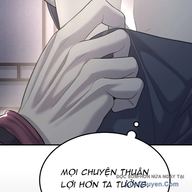Trang 66