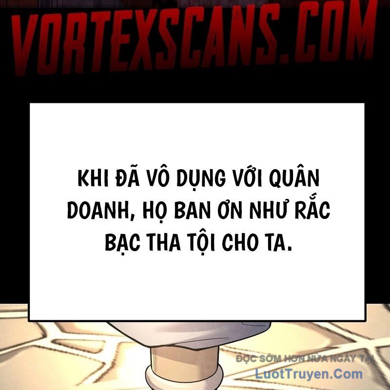 Trang 70