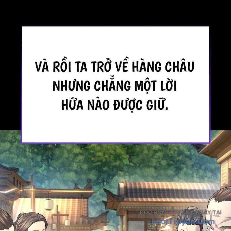 Trang 72