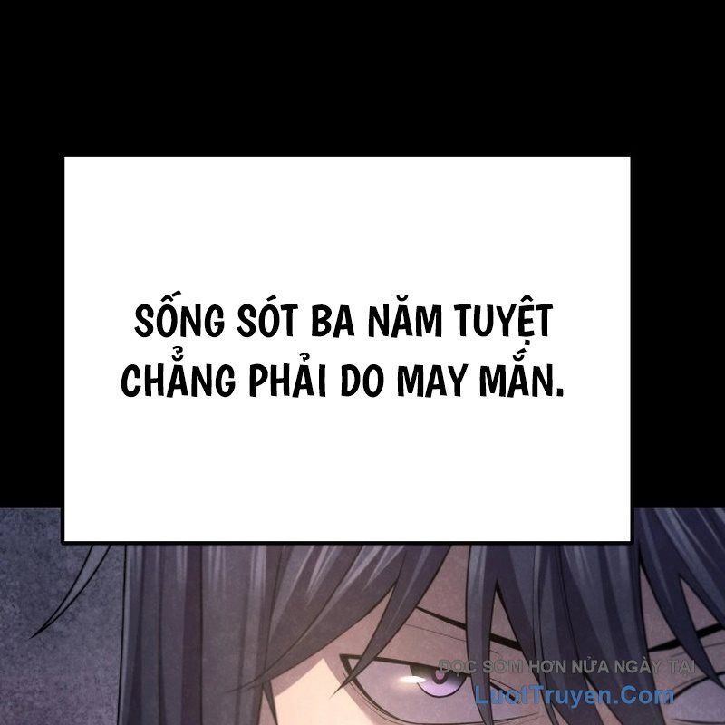 Trang 74