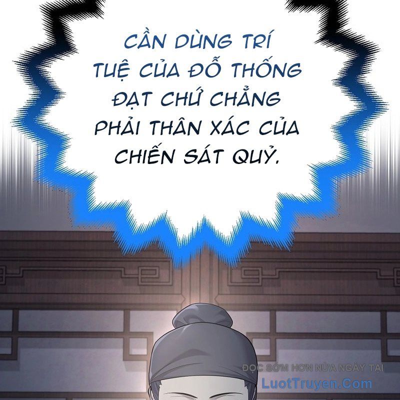 Trang 81