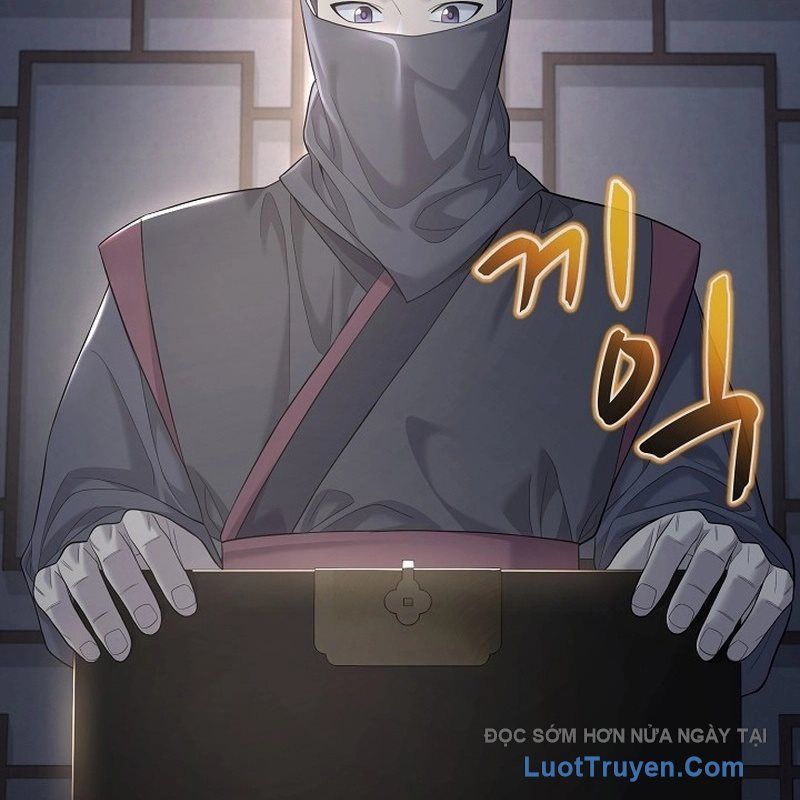 Trang 82