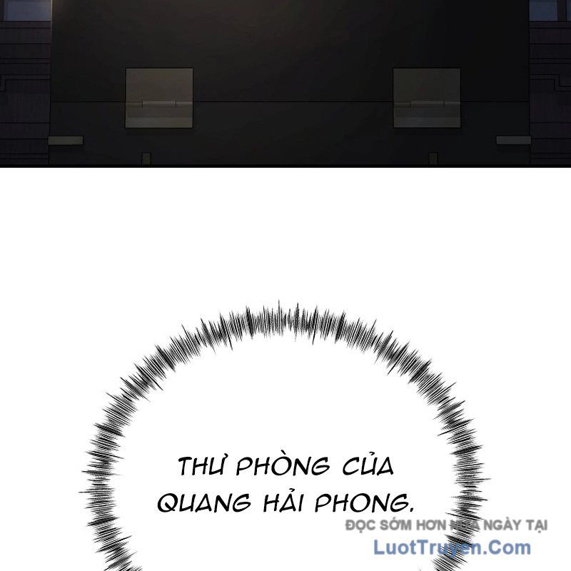 Trang 83