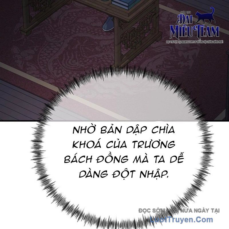 Trang 85