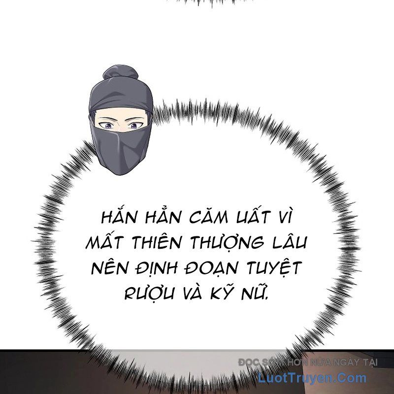 Trang 86