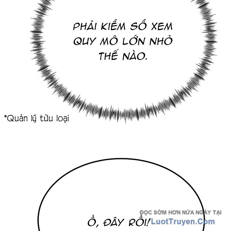 Trang 88