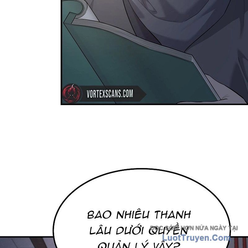 Trang 90
