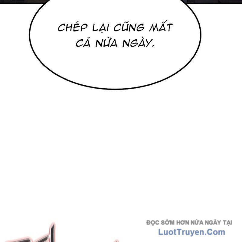Trang 92