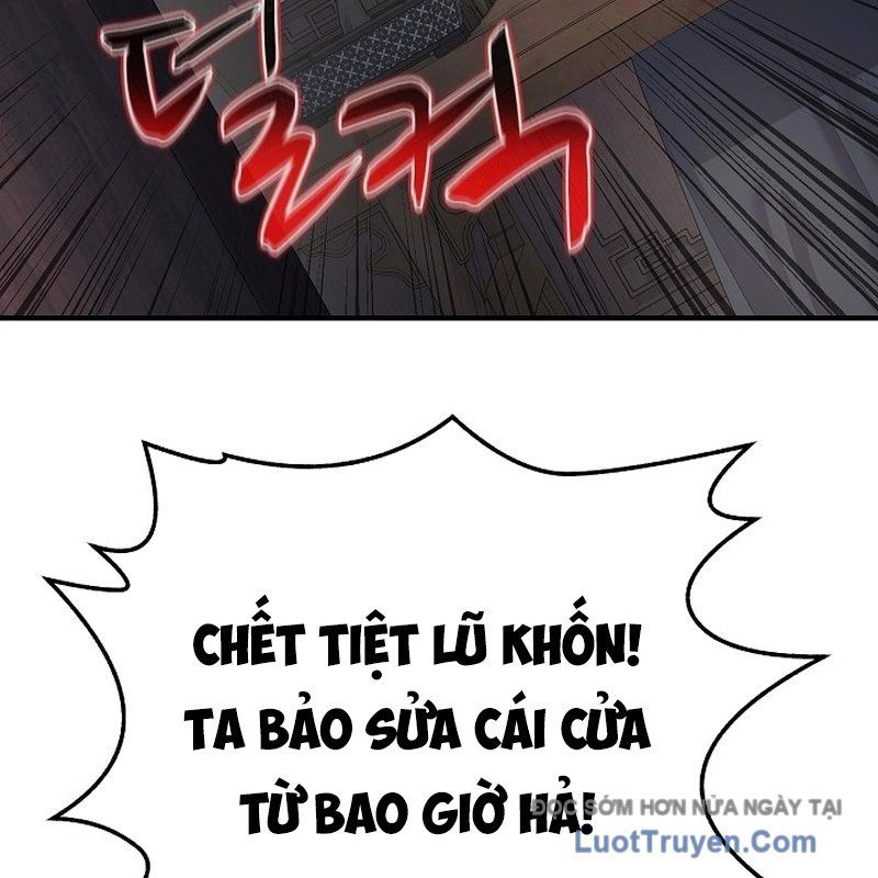 Trang 94