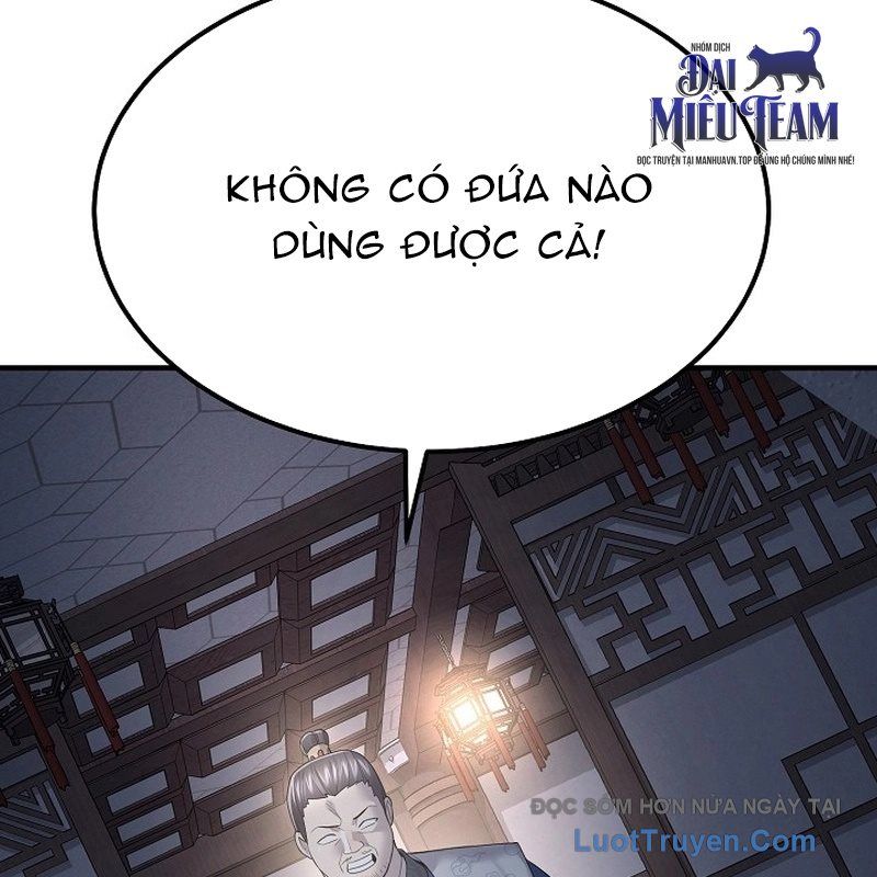 Trang 97