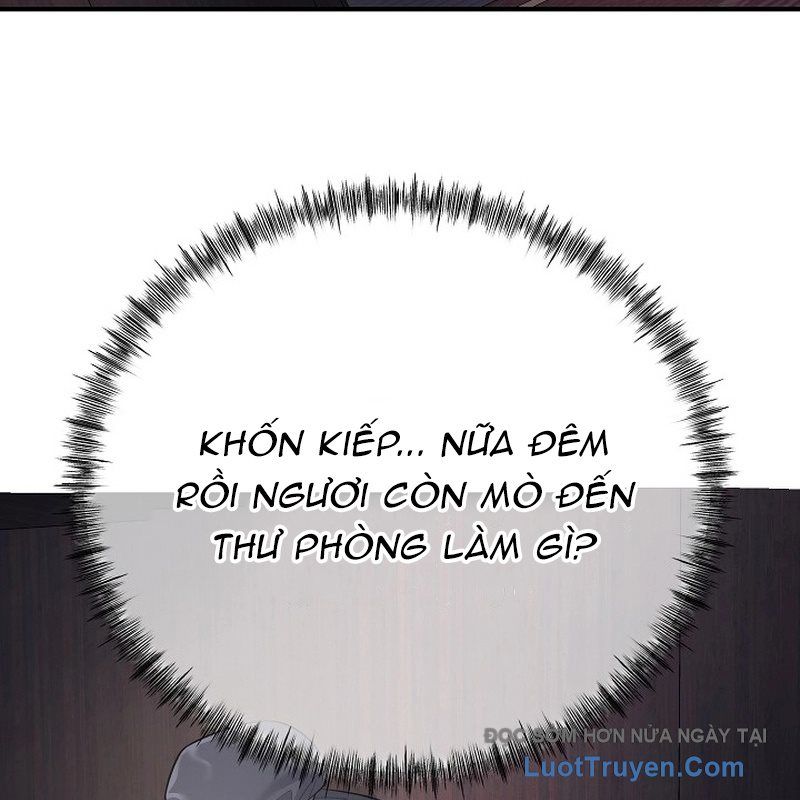 Trang 99