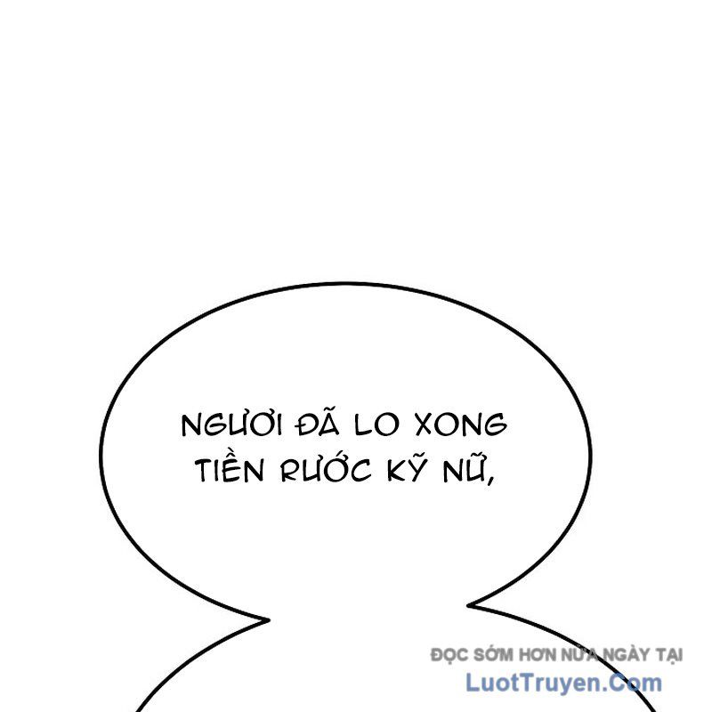 Trang 100