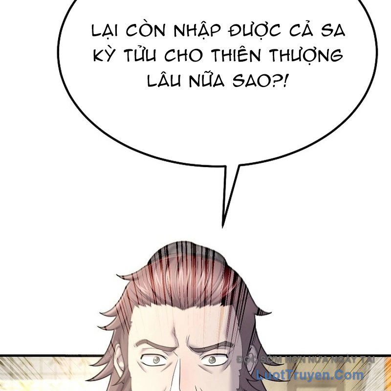 Trang 101