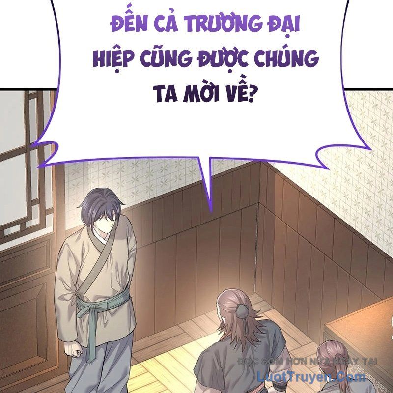 Trang 104