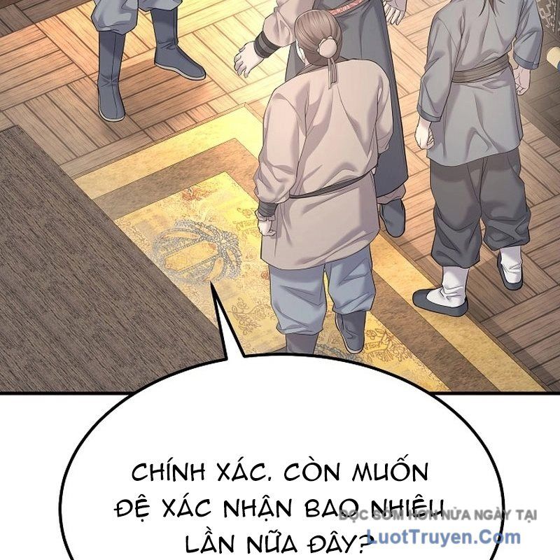 Trang 105