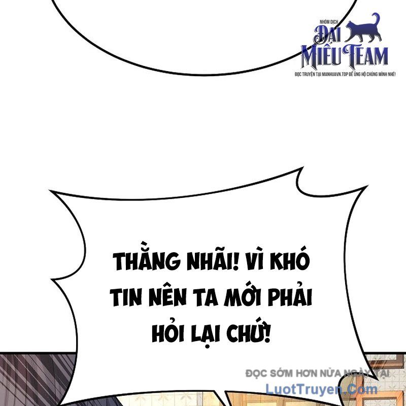 Trang 106