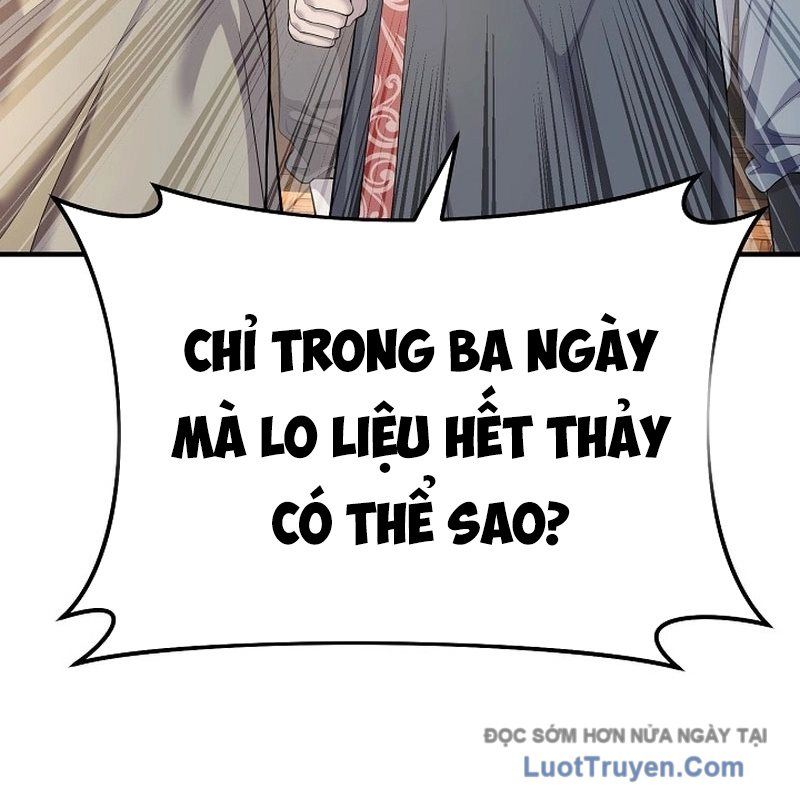 Trang 108