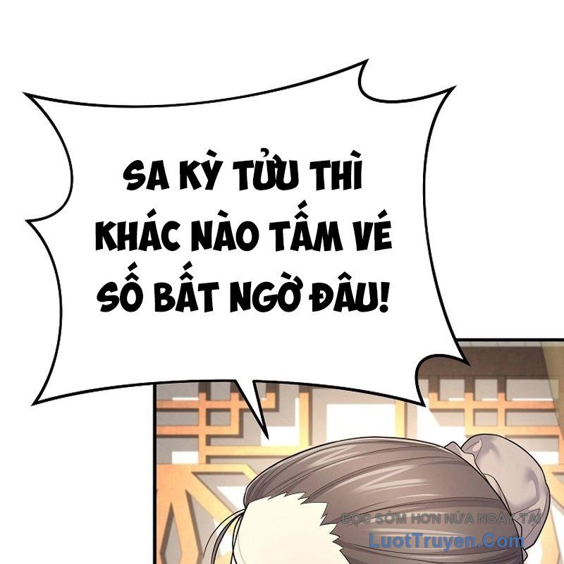 Trang 109